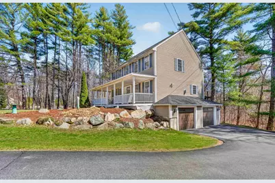 1 Kelso Drive, Bow, NH 03304 - Photo 47