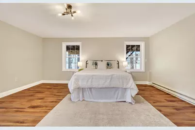 1 Kelso Drive, Bow, NH 03304 - Photo 37