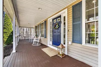 1 Kelso Drive, Bow, NH 03304 - Photo 3