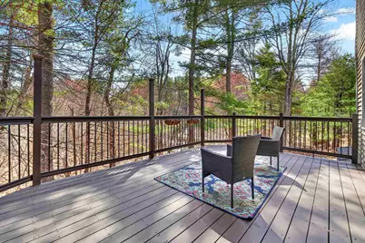 1 Kelso Drive, Bow, NH 03304 - Photo 15