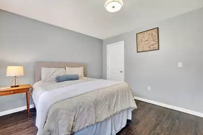 1 Kelso Drive, Bow, NH 03304 - Photo 31