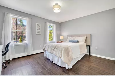 1 Kelso Drive, Bow, NH 03304 - Photo 29