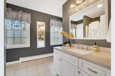 1 Kelso Drive, Bow, NH 03304 - Photo 27