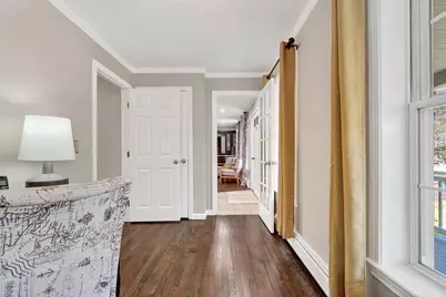 1 Kelso Drive, Bow, NH 03304 - Photo 21