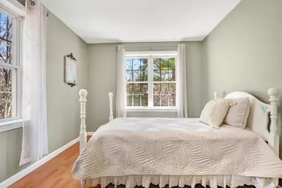 1 Kelso Drive, Bow, NH 03304 - Photo 33