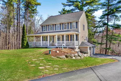 1 Kelso Drive, Bow, NH 03304 - Photo 45