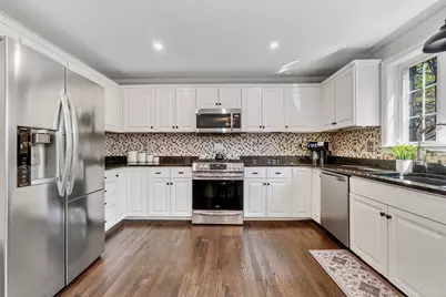 1 Kelso Drive, Bow, NH 03304 - Photo 13