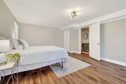 1 Kelso Drive, Bow, NH 03304 - Photo 39