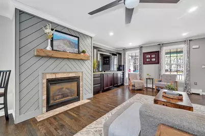 1 Kelso Drive, Bow, NH 03304 - Photo 7