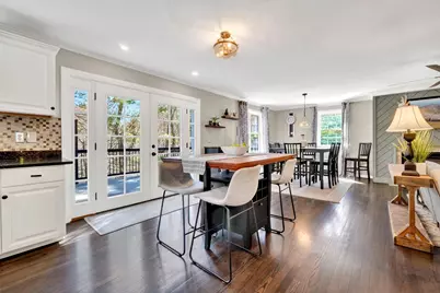 1 Kelso Drive, Bow, NH 03304 - Photo 11