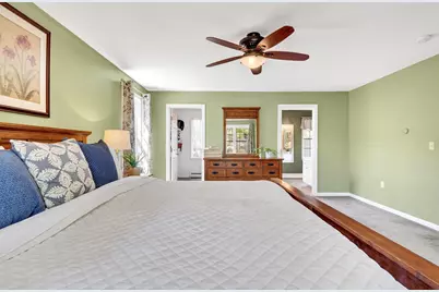 1 Kelso Drive, Bow, NH 03304 - Photo 25