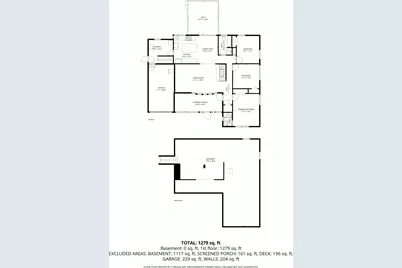 262 Concord Street, Antrim, NH 03440 - Photo 33