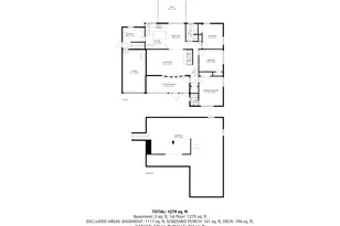 262 Concord St, Antrim, NH 03440 - Photo 33