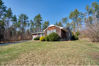 262 Concord Street, Antrim, NH 03440 - Photo 7