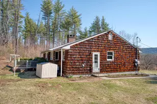 262 Concord St, Antrim, NH 03440 - Photo 3