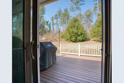 262 Concord Street, Antrim, NH 03440 - Photo 27