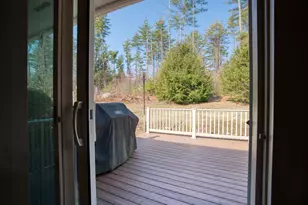 262 Concord St, Antrim, NH 03440 - Photo 27