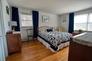 262 Concord St, Antrim, NH 03440 - Photo 21