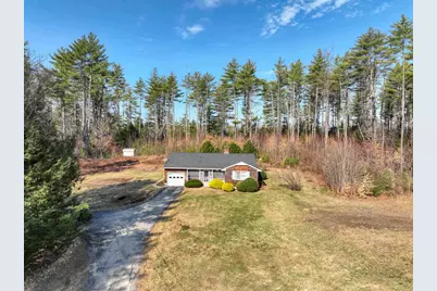 262 Concord Street, Antrim, NH 03440 - Photo 5