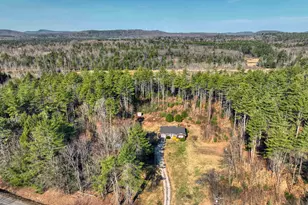 262 Concord St, Antrim, NH 03440 - Photo 15