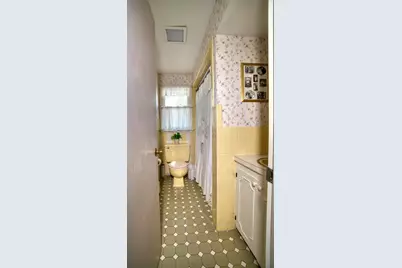 262 Concord Street, Antrim, NH 03440 - Photo 25