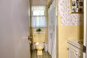 262 Concord St, Antrim, NH 03440 - Photo 25