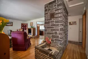 262 Concord St, Antrim, NH 03440 - Photo 17