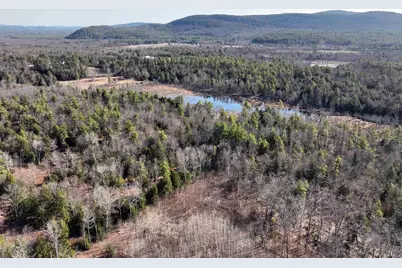 262 Concord Street, Antrim, NH 03440 - Photo 9