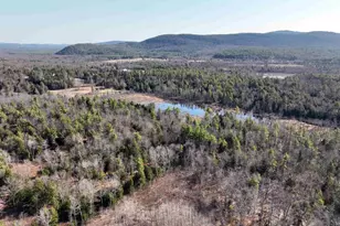 262 Concord St, Antrim, NH 03440 - Photo 9