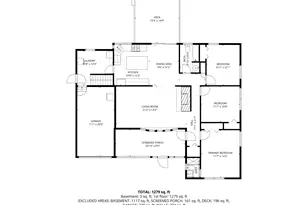 262 Concord St, Antrim, NH 03440 - Photo 31