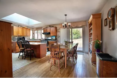 262 Concord Street, Antrim, NH 03440 - Photo 19