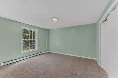 61 Forest Glen, Littleton, NH 03561 - Photo 29