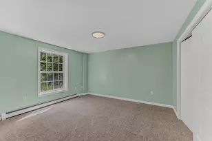 61 Forest Gln, Littleton, NH 03561 - Photo 29