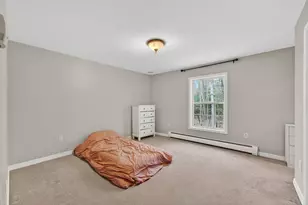 61 Forest Gln, Littleton, NH 03561 - Photo 11