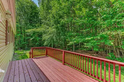 61 Forest Glen, Littleton, NH 03561 - Photo 41