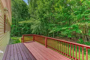 61 Forest Gln, Littleton, NH 03561 - Photo 41