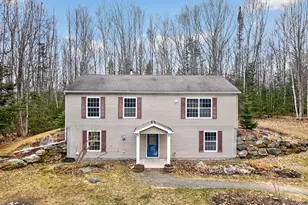 61 Forest Gln, Littleton, NH 03561 - Photo 29
