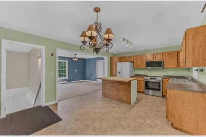 61 Forest Glen, Littleton, NH 03561 - Photo 7