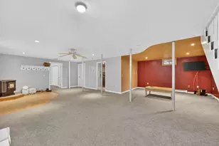 61 Forest Gln, Littleton, NH 03561 - Photo 21