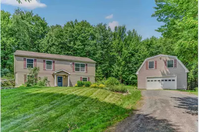 61 Forest Glen, Littleton, NH 03561 - Photo 45