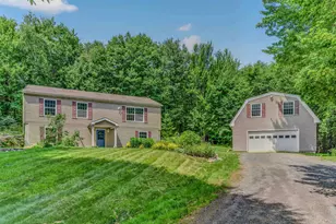 61 Forest Gln, Littleton, NH 03561 - Photo 45