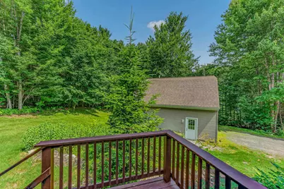 61 Forest Glen, Littleton, NH 03561 - Photo 35