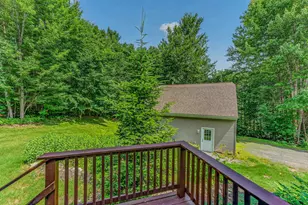 61 Forest Gln, Littleton, NH 03561 - Photo 35