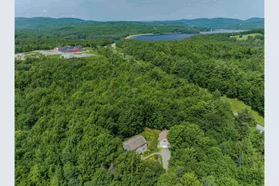 61 Forest Glen, Littleton, NH 03561 - Photo 55