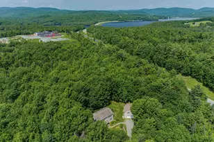 61 Forest Gln, Littleton, NH 03561 - Photo 55