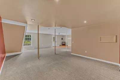 61 Forest Glen, Littleton, NH 03561 - Photo 27