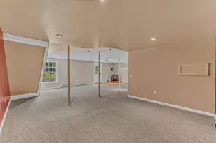 61 Forest Gln, Littleton, NH 03561 - Photo 27