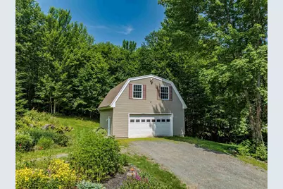 61 Forest Glen, Littleton, NH 03561 - Photo 3
