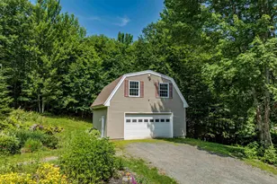 61 Forest Gln, Littleton, NH 03561 - Photo 3