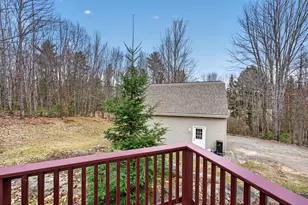 61 Forest Gln, Littleton, NH 03561 - Photo 31